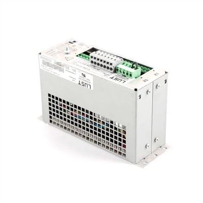 Inverseur de machine de porte d'ascenseur VF1204S ND.S54.GB.A11 845481