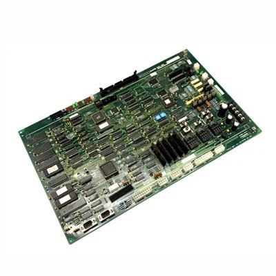 Tableau principal d'ascenseur DOC-103