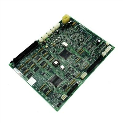 Carte principale d'ascenseur DPC-130