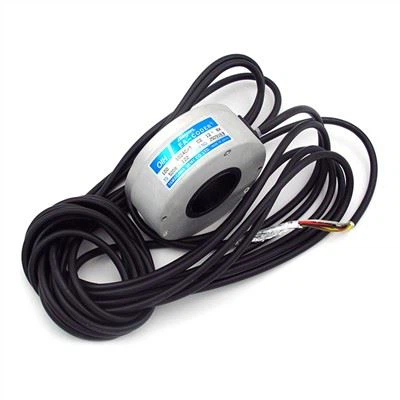 Encodeur d'ascenseur Tamagawa TS5208N122