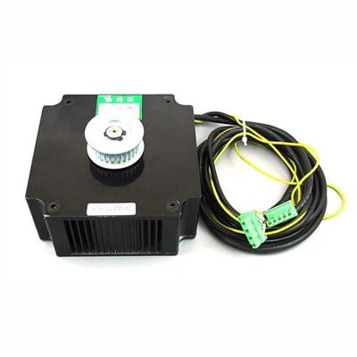 Moteur de porte d'ascenseur XIZI BM14743