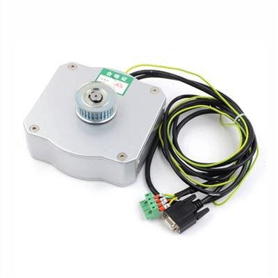 Moteur de porte d'ascenseur XIZI PM81842