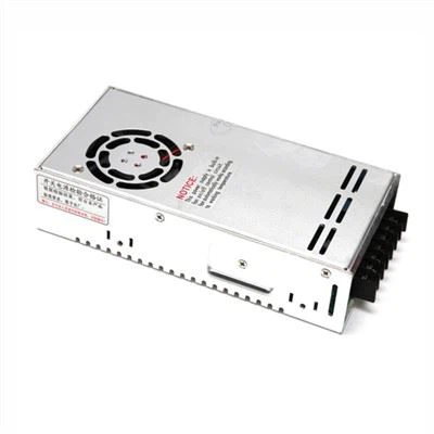 Alimentation à découpage d'ascenseur XIZI SP-200-27