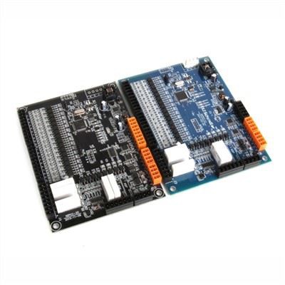 Carte d'ascenseur XJ Schindler XEPCC-20