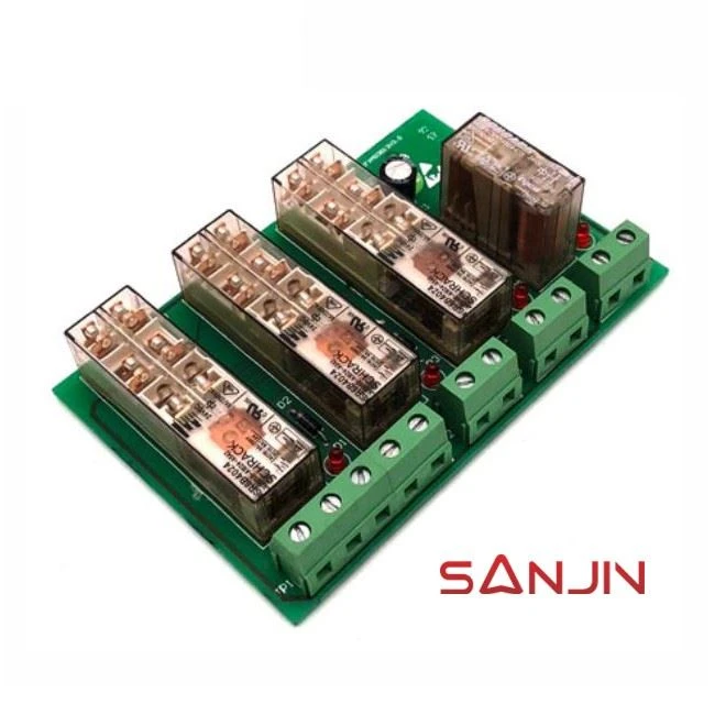STEP  SM-11-A