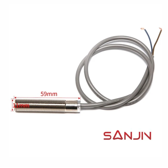 ThyssenKrupp Elevator Sensor SFL12A-55