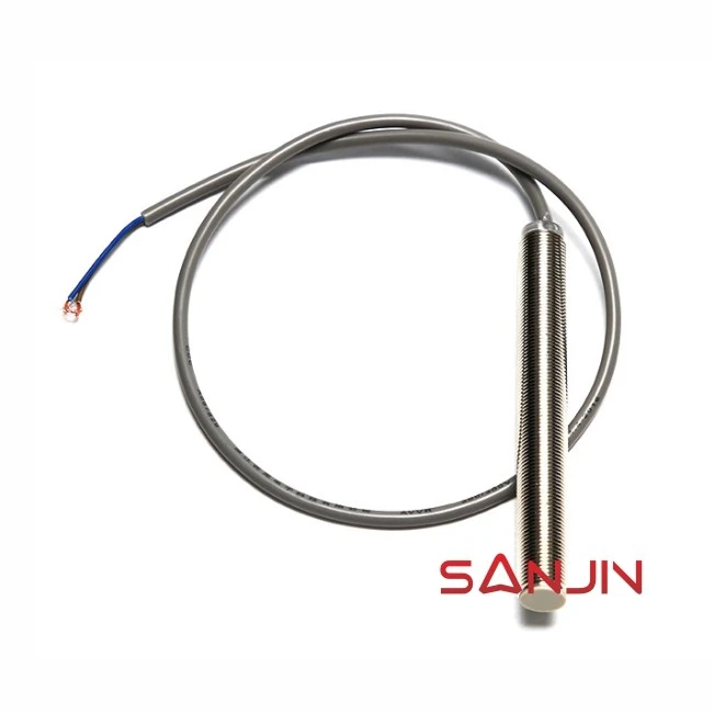 ThyssenKrupp Elevator parts SFL12A-55