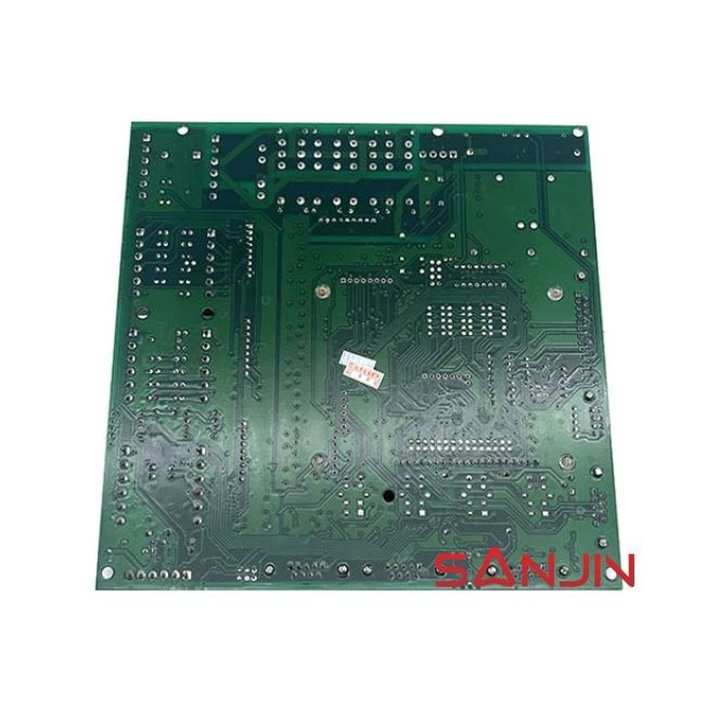 IFE elevator board HK2000-A2