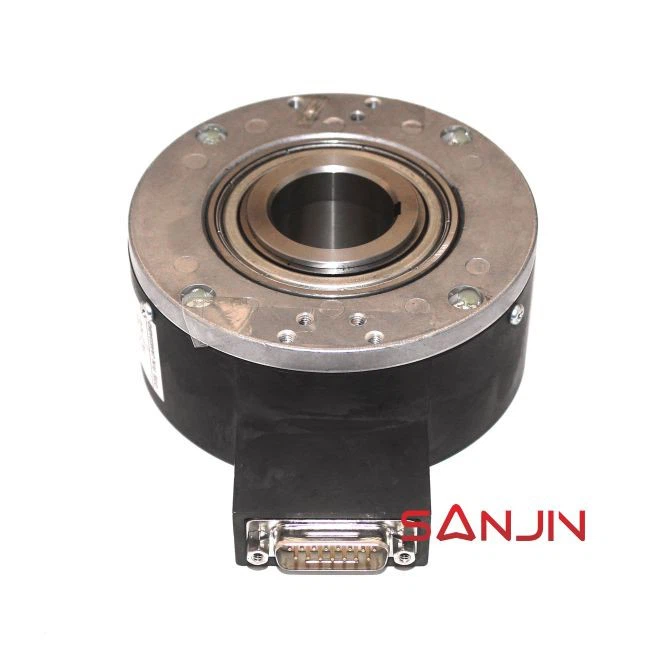 OTIS elevator encoder SBH-100-3D JBA633ABK2 JAB633ACD1