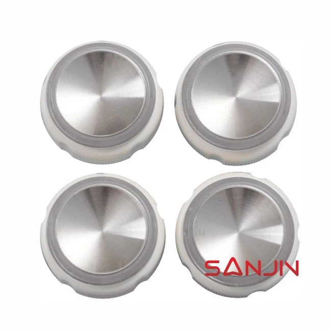 OTIS elevator button CN03010009