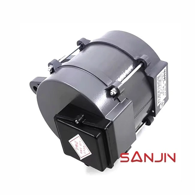 ThyssenKrupp Selcom door motor 3201.05.9259 H
