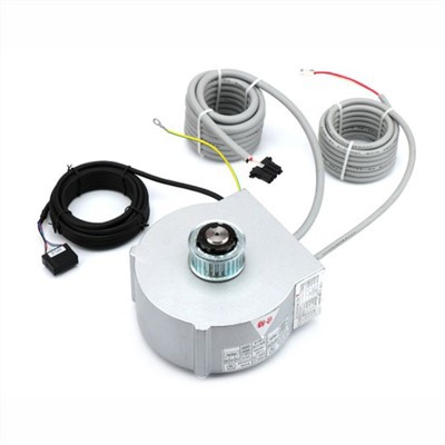 Moteur de porte d'ascenseur Mitsubishi YTJ031-14