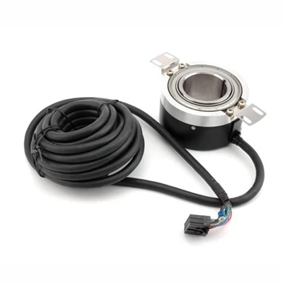 Encodeur d'ascenseur Mitsubishi Z65AC-003