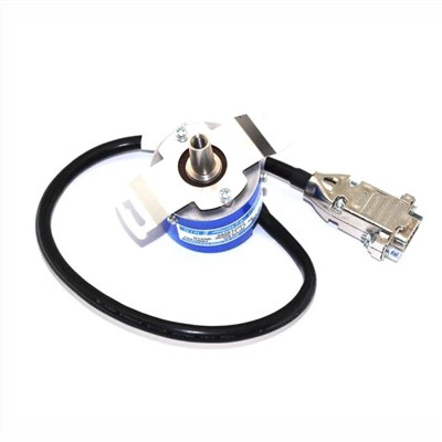 Encodeur d'ascenseur Tamagawa AAA633AG2