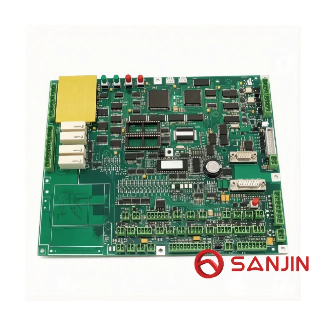 product-650-650 product-650-650