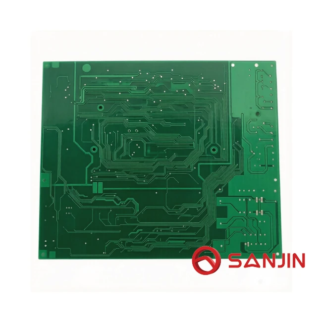 product-650-650 product-650-650