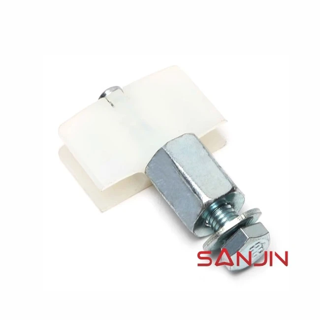 Selcom thyssenkrupp Elevator Door Slider