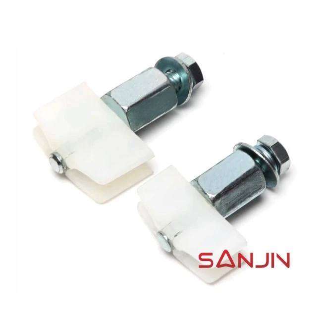 Selcom Door Slider