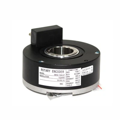 Ascenseur   Encodeur   SBH { {0 % 7d % 7dT