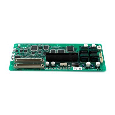 Carte de communication pour ascenseur Hitachi UA3-SCLH RC