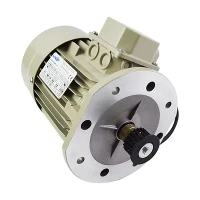 Biens modernes du moteur MS7126/B5 de pièces de porte d'ascenseur d'hôtel
