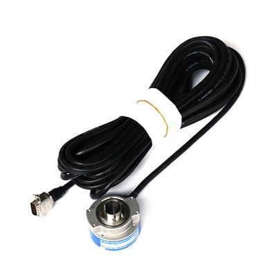 Encodeur d'ascenseur Tamagawa TS5246N478